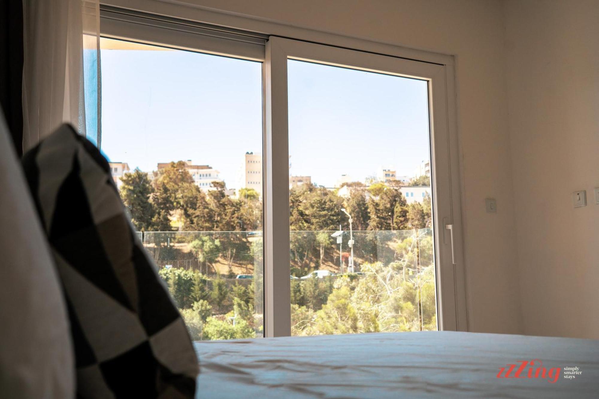 Mensija Valley Residences Saint Julian's エクステリア 写真